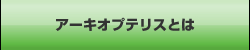 アーキオプテリスとは